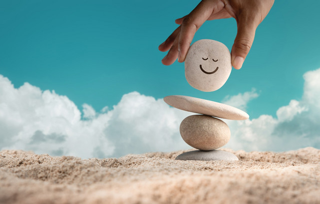 Ένα-γράμμα-από-το-σώμα-στο-μυαλό-(για-όλους-όσους-παλεύουν-με-την-εικόνα-τους)