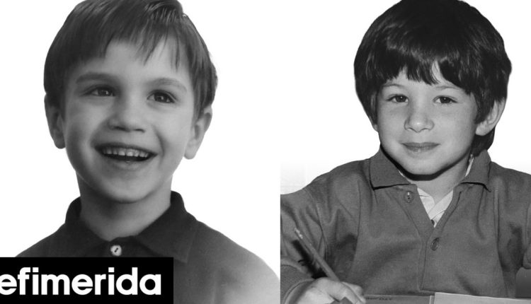 Τα-Χριστούγεννα-των-παιδικών-μας-χρόνων-Δύο-από-τους-σημαντικότερους-ερμηνευτές-της-γενιάς-τους-ξαναγίνονται-παιδιά