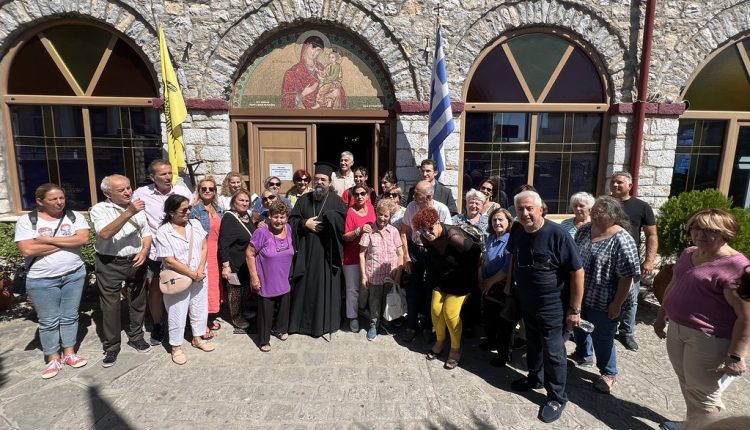 Ευχαριστήρια-επιστολή-από-τους-Ομογενείς-στην-Ουγγαρία-προς-τον-Μητροπολίτη-Καστορίας