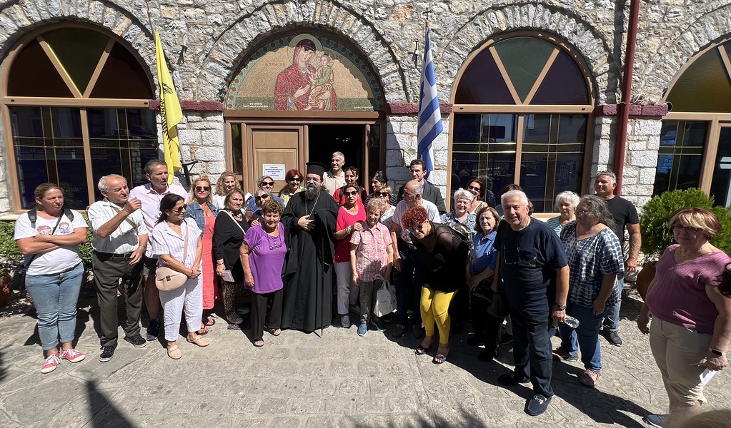 Ευχαριστήρια-επιστολή-από-τους-Ομογενείς-στην-Ουγγαρία-προς-τον-Μητροπολίτη-Καστορίας