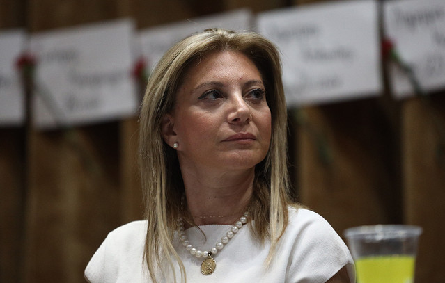 Μαρία-Καρυστιανού:-Το-Μνημείο-του-Άγνωστου-Στρατιώτη-ανήκει-σε-όλους-τους-Έλληνες