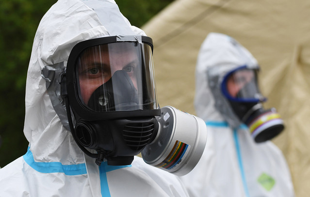 Το-εφιαλτικό-σενάριο-για-το-πού-θα-χτυπήσει-η-επόμενη-πανδημία-και-με-ποιον-τρόπο-–-Πώς-ένα-μωρό-στην-Αφρική-μπορεί-να-προκαλέσει-παγκόσμια-καταστροφή