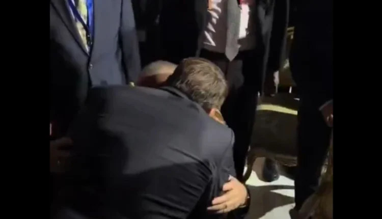 Μακρόν-και-Ερντογάν-σε-κλίμα-συμφιλίωσης