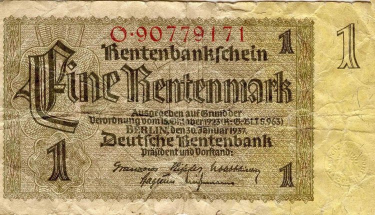 Ο-μήνας-που-κατέρρευσε-το-χρήμα