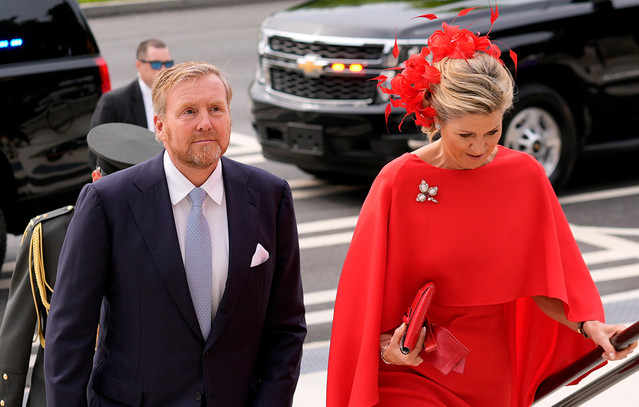 Ο-βασιλιάς-της-Ολλανδίας-Γουλιέλμος-και-η-Μάξιμα-αγοράζουν-δεύτερο-«παλάτι»-στην-Ελλάδα;-Από-το-Κρανίδι-στην-Εκάλη