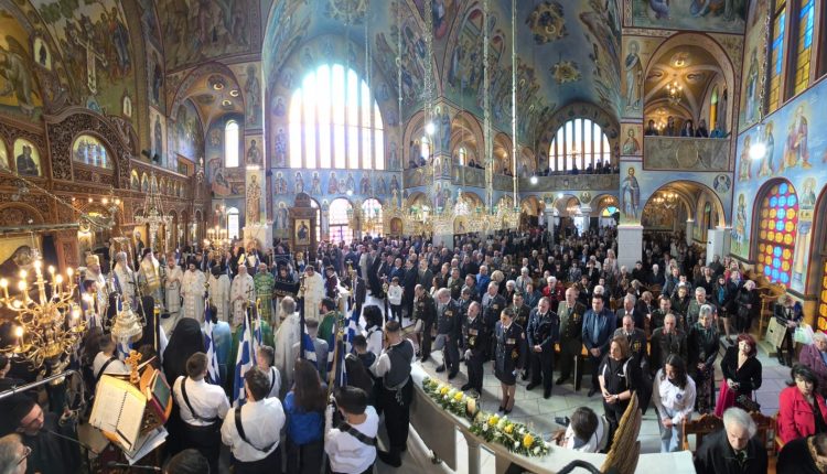 Η-Πτολεμαΐδα-ευγνωμονεί-και-δοξολογεί-–-113-χρόνια-Ελευθερίας,-πίστης-και-ενότητας.