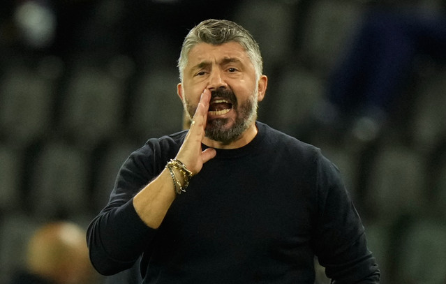 Γκατούζο:-Θα-φύγω-πολύ-μακριά-από-την-Ιταλία-αν-δεν-προκριθούμε-στο-Μουντιάλ