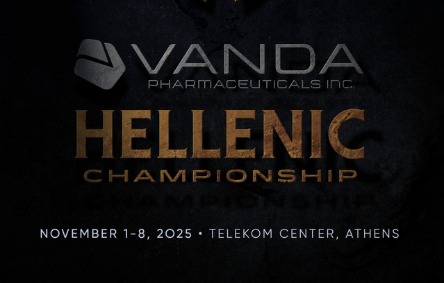 Άρχισε-η-διάθεση-των-εισιτηρίων-για-το-vanda-pharmaceuticals-hellenic-championship-atp-250