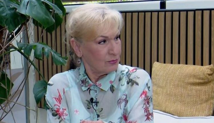 «Λύγισε»-η-Σόφη-Ζαννίνου