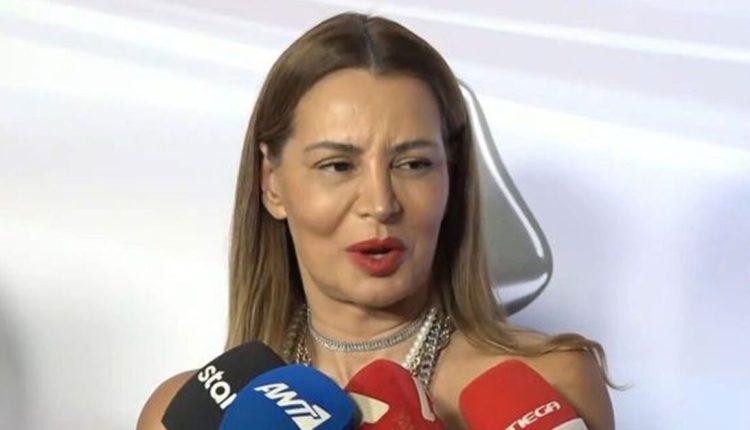 Μαρία-Καλάβρια-για-Δημήτρη-Αλεξάνδρου