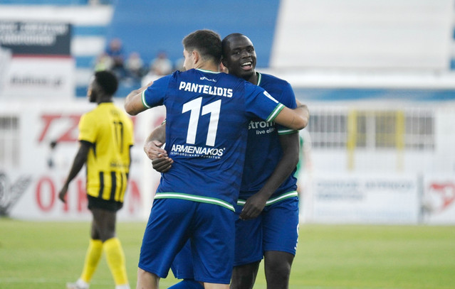 ΑΕΚ:-Διάψευση-της-ΠΑΕ-για-πρόταση-2,5-εκατ.-ευρώ-για-Τεττέη-και-Παντελίδη