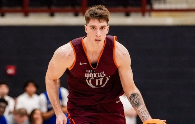 Νεοκλής-Αβδάλας:-Η-εντυπωσιακή-μεταμόρφωσή-του-στο-Βιρτζίνια-Τεκ