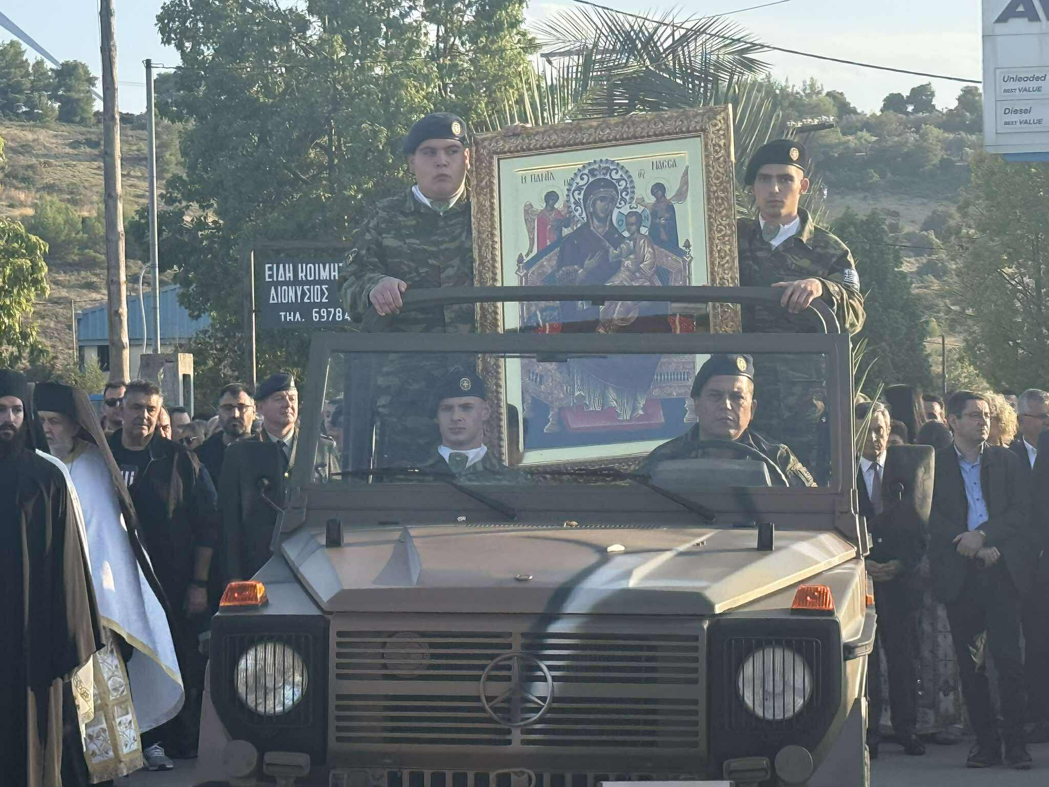 zΩΝΤΑΝΑ:-Υποδοχή-της-Ιεράς-Εικόνος-της-Παναγίας-Παντανάσσης-στη-Μαλεσίνα-από-την-Ιερά-Μεγίστη-Μονή-Βατοπαιδίου