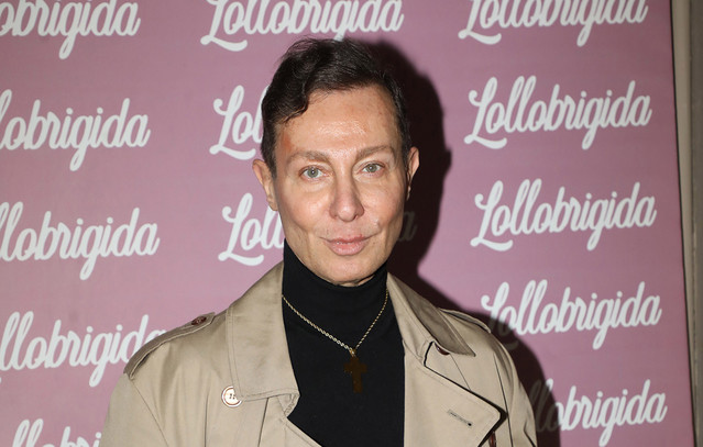 Βασίλειος-Κωστέτσος:-«Θα-είχα-καεί-ζωντανός».-Η-εφιαλτική-εμπειρία-με-το-τζιπ-του-που-τυλίχθηκε-στις-φλόγες