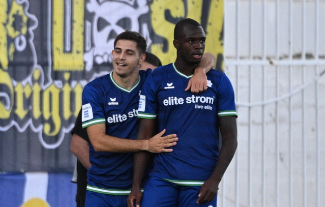 Παναθηναϊκός:-Τα-συμβόλαια-που-θα-υπογράψουν-οι-Τεττέη-και-Παντελίδης