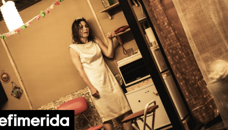 h-ηθοποιός-Αλεξία-Καλτσίκη-στο-iefimerida:-«Προτιμώ-την-άγαρμπη-αυθεντικότητα-από-τη-σούπερ-τελειότητα»