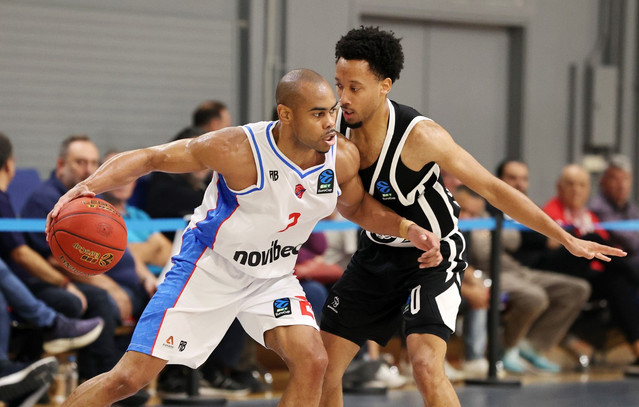 eurocup:-Νέα-ήττα-για-τον-Πανιώνιο,-56-66-από-τη-Μπουργκ