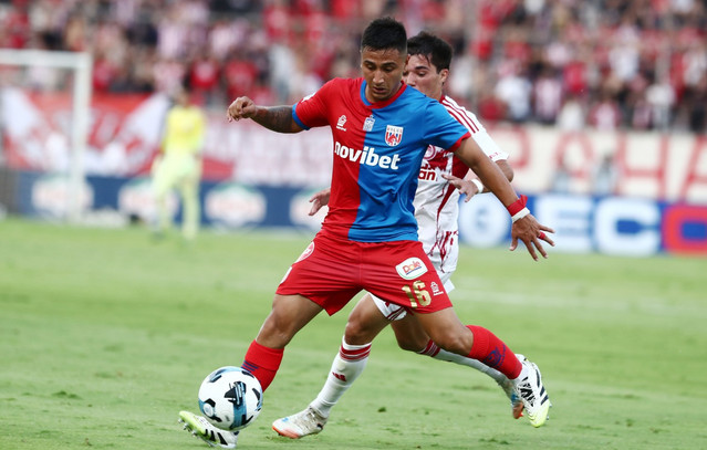 Ολυμπιακός:-Για-τον-Μαρτίνες-του-Βόλου-γράφουν-στην-Αργεντινή