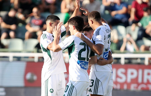 Η-επόμενη-ακριβή-μεταγραφή-του-Παναθηναϊκού-μετά-τον-Τετέι!