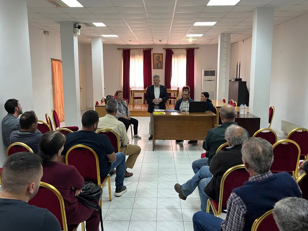 Ενημερωτική-ημερίδα-για-την-ευλογιά-των-προβάτων-από-την-ΠΕ-Μεσσηνίας