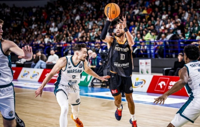 bcl:-Μεγάλη-νίκη-του-Προμηθέα-επί-της-Λέγκια-στη-Βαρσοβία