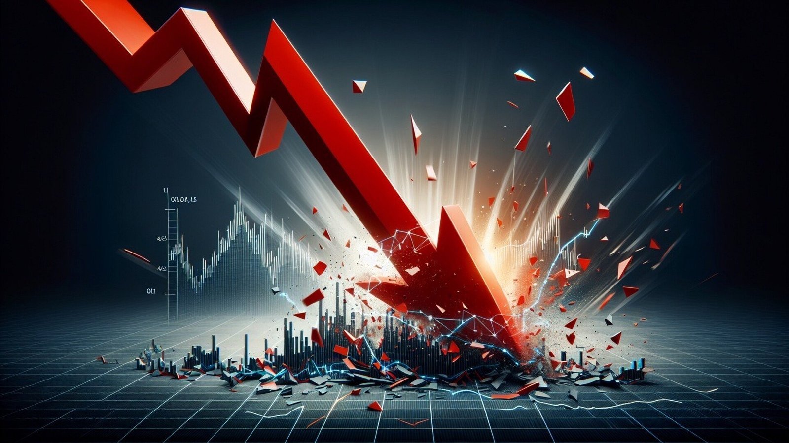 Το-κραχ-που-μπορεί-να-στοιχίσει-στον-κόσμο-35-τρισεκατομμύρια-δολάρια