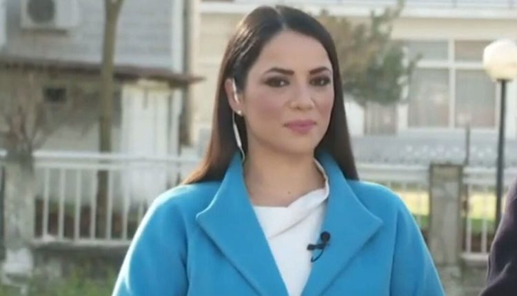 Ευλαμπία-Ρέβη:-«Καρφώνει»-τον-ΣΚΑΪ