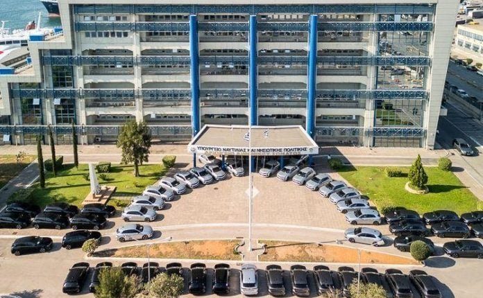 Λιμενικό:-51-νέα-οχήματα