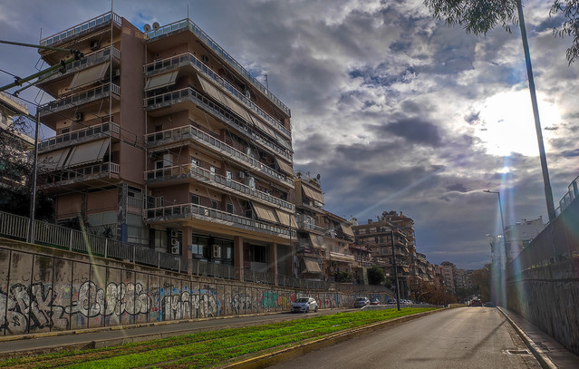 Ο-καιρός-σήμερα-16/10/2025