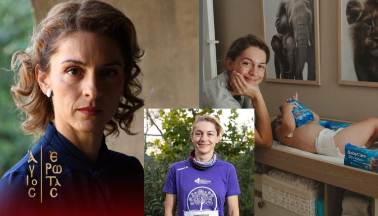 ιούλικα-Σκαφιδά:-Άγνωστες-πτυχές-της-ηθοποιού-που-εισβάλλει-απόψε-στον-«Άγιο-Έρωτα»