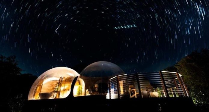 Αυτές-οι-χώρες-είναι-ιδανικές-για-νυχτερινό-τουρισμό