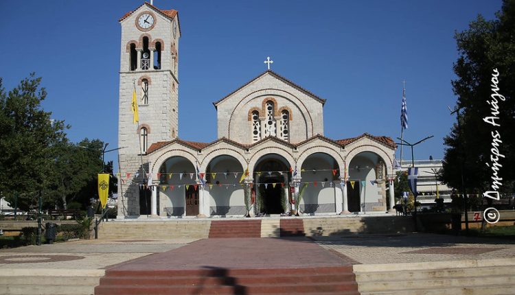ΖΩΝΤΑΝΑ:-Όρθρος-και-Αρχιερατική-Θεία-λειτουργία-στον-Ιερό-Ναό-Αγίων-Κωνσταντίνου-και-Ελένης-Μαλεσίνας
