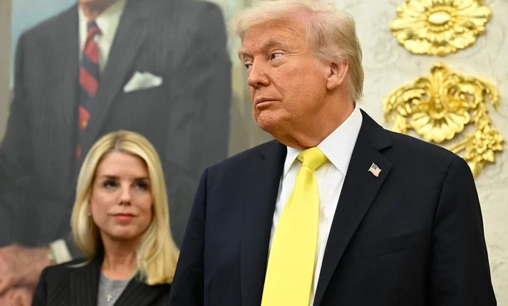 Ο-Τραμπ-έδωσε-το-«πράσινο-φως»-στη-cia-για-διεξαγωγή-μυστικών-δράσεων-στη-Βενεζουέλα