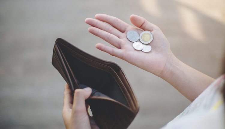 Σε-ποια-μέτωπα-θα-κριθεί-η-φετινή-«μάχη»-με-τον-πληθωρισμό