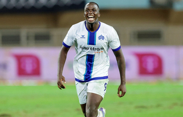 Γιατί-ο-Ανδρέας-Τεττέη-δεν-το-σκέφτηκε-δεύτερη-φορά-για-Παναθηναϊκό