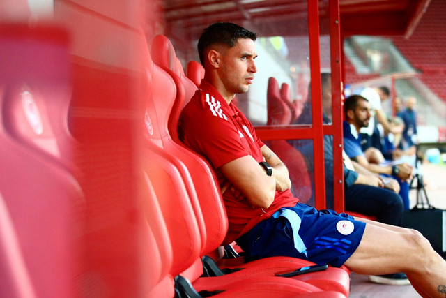 Ολυμπιακός:-Πιο-κοντά-από-ποτέ-στην-επιστροφή-του-ο-Ρομάν-Γιάρεμτσουκ