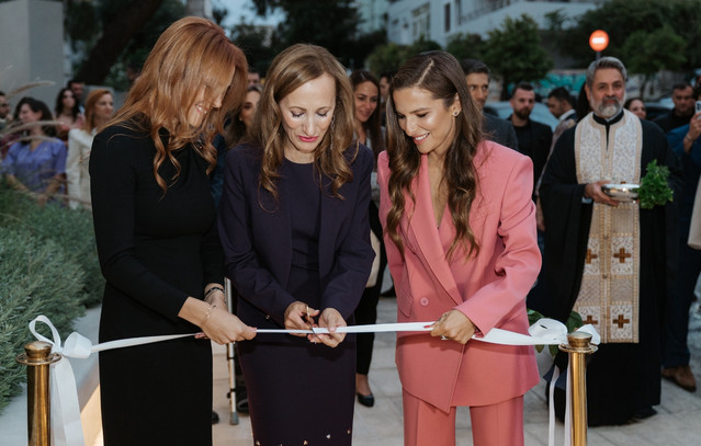 Εγκαίνια-του-the-birth-center:-Το-πρώτο-ανεξάρτητο-Κέντρο-Φυσικού-Τοκετού-στην-Ελλάδα-άνοιξε-τις-πόρτες-του