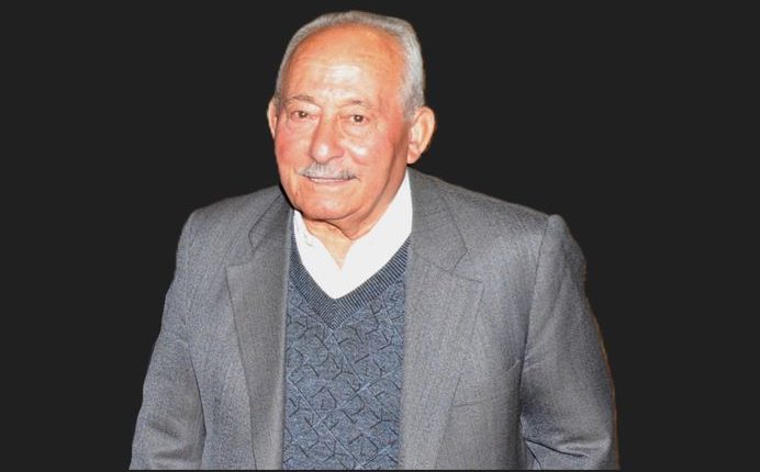 Εκοιμήθη-ο-πατέρας-του-Μητροπολίτη-Χαλκίδος