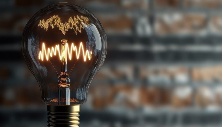 Τρεις-μήνες-αναμονή-για-σύνδεση-στο-ηλεκτρικό-δίκτυο