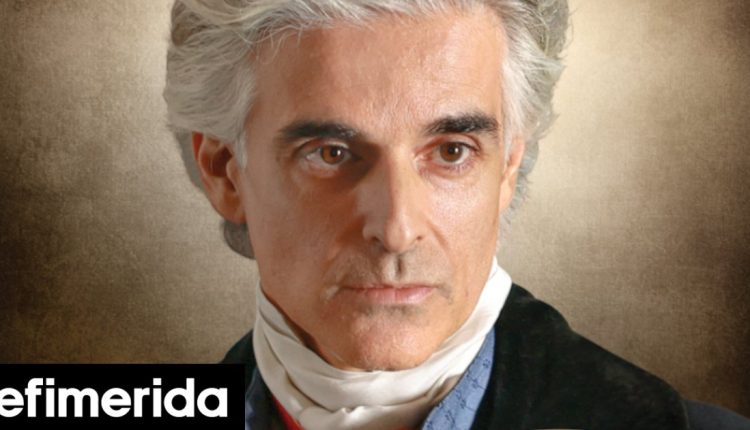 «Καποδίστριας»:-Η-νέα-ταινία-του-Γιάννη-Σμαραγδή,-δείτε-πλάνα-Τα-Χριστούγεννα-στους-κινηματογράφους-[βίντεο]