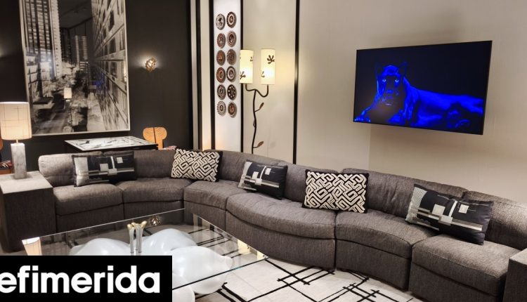 Πήγαμε-στην-pad-london,-στο-ελληνικό-περίπτερο-τέχνης:-Από-την-Καρέλλα-και-τον-Νικόλαο-ως-την-ιδιοφυΐα-του-Κακανιά