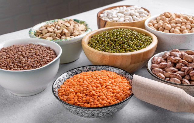 Αυτή-η-απλή-αλλαγή-θα-σας-κάνει-να-χάσετε-βάρος-χωρίς-να-μειώσετε-τις-θερμίδες