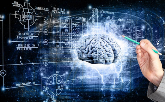 Διάσειση:-Μια-«ήπια»-κάκωση-με-σοβαρές-και-μακροχρόνιες-συνέπειες