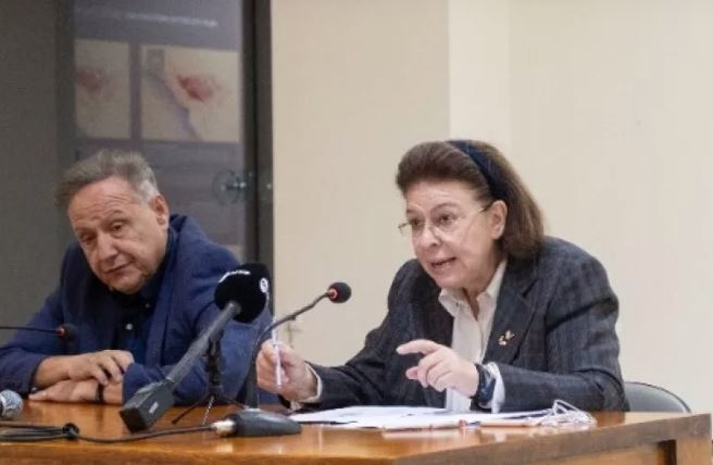 Ενοποίηση-αρχαιολογικών-χώρων-και-μνημείων-στο-ιστορικό-κέντρο-της-Θεσσαλονίκης