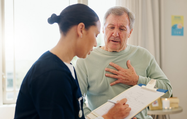 Αποτελέσματα-και-consensus-του-policy-dialogue-για-τον-Καρκίνο-του-Πνεύμονα