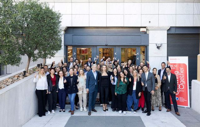 Η-eurolife-ffh-συμμετείχε-για-9η-χρονιά-στην-Εθνική-Εβδομάδα-Εξυπηρέτησης-Πελατών