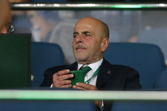 Αγοράζει-κι-άλλον-Έλληνα-μετά-τον-Τεττέη-ο-Παναθηναϊκός-–-Τέλος-Παπαδημητρίου-και-δύο-παίκτες