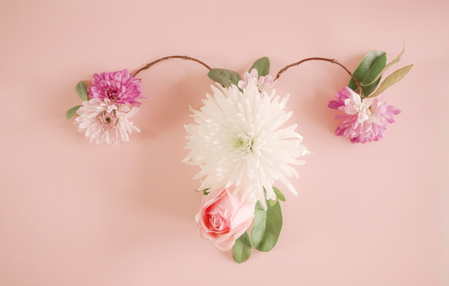 Η-εμμηνόπαυση-στη-ζωή-της-γυναίκας:-πρόκληση-για-επανεκκίνηση,-αποδοχή-και-ανανέωση