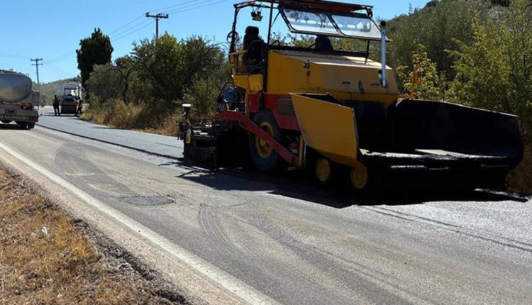 Υπεγράφη-η-σύμβαση-για-τη-συντήρηση-και-ασφαλτόστρωση-της-οδού-Μοναστηράκι-–-Μυκήνες-από-την-Περιφέρεια-Πελοποννήσου-–-Περιφέρεια-Πελοποννήσου