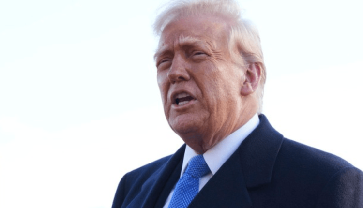 Ο-Ντ.-Τραμπ-ενέκρινε-δράση-της-cia-και-«εξετάζει»-χερσαία-πλήγματα-στη-Βενεζουέλα